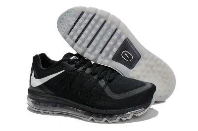 Cheap Nike Air Max 2015 wholesale No. 23